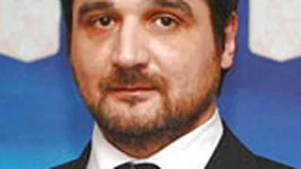 Lazaroiu: Daca solutia Guvernului e declarata neconstitutionala, avem una mai proasta, marirea taxelor