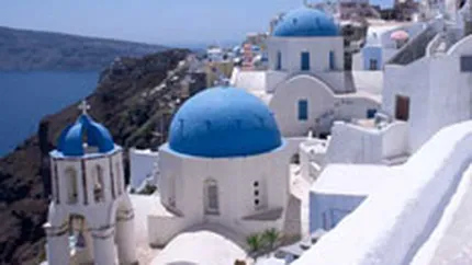 Cine vrea o insula greceasca? Pretul variaza intre 1,1 si 15 mil. euro