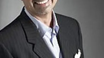 Agentiile specializate pe health-care ale WPP s-au unit in Ogilvy CommonHealth