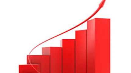 GroupM: Cheltuielile globale cu publicitatea vor creste cu 3,5% in 2010