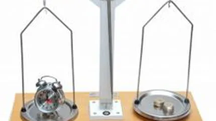 ING: Majorarea taxelor nu rezolva problema deficitului bugetar