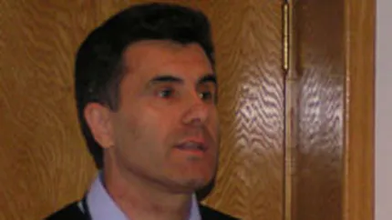 Oficialii Bancii Nationale: Preturile vor creste, leul si inflatia sunt in pericol