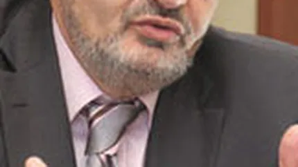 Vladescu: Vom primi transa de la FMI pe 1 sau 2 iulie