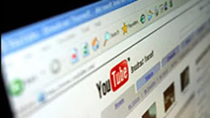 Ar trebui sa plateasca YouTube 1 mld. $ pentru furt de proprietate intelectuala\'?