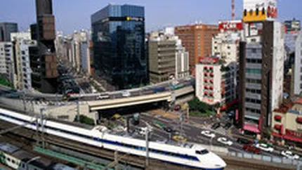 Topul celor mai scumpe orase din lume in 2010