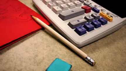 Studiu: Peste 60% dintre companiile romanesti evalueaza clientii inainte de a intra intr-o relatie contractuala