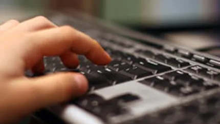 Ioannidis, Romtelecom: Ne permitem sa reducem cu pana la 29% preturile la Internet