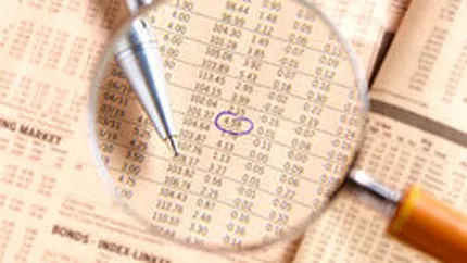 Romania colecteaza cele mai scazute venituri fiscale din UE, de 28% din PIB