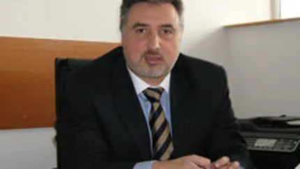 DCS vizeaza clientii din mediile mic urban, nou urban si rural