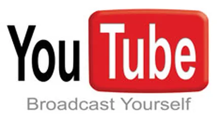 YouTube la un nou record in SUA: 14,6 miliarde de clipuri video au fost vizualizate in luna mai
