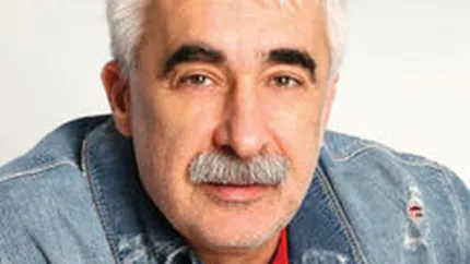 Sarbu iese cu totul din actionariatul Pro TV