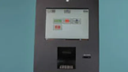 ZebraPay mizeaza pe un milion de utilizatori ai serviciului de reincarcare a cartelelor prepaid in 2010