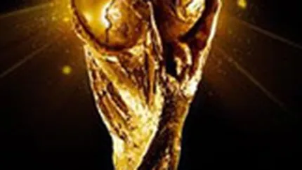 Starurile cu care Nike \a scris viitorul\ Cupei Mondiale au plecat acasa inainte de sferturi