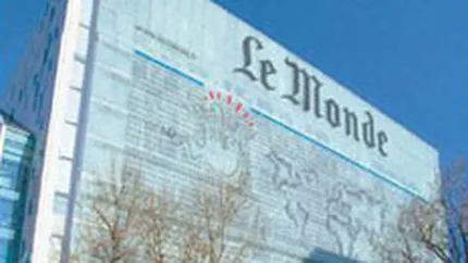 Le Monde are noi proprietari