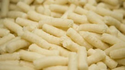 Producatorul pufuletilor Gusto a inregistrat o crestere a afacerilor de peste 6% in primele 5 luni