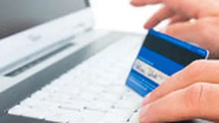 Peste 300 de comercianti online vor introduce plata in rate fara dobanda pana la finalul anului