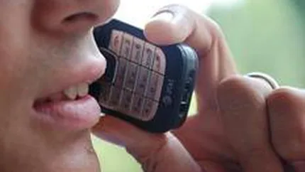 ANCOM: Tarifele de interconectare pentru Cosmote, Telemobil si RDS&RCS scad de la 1 iulie