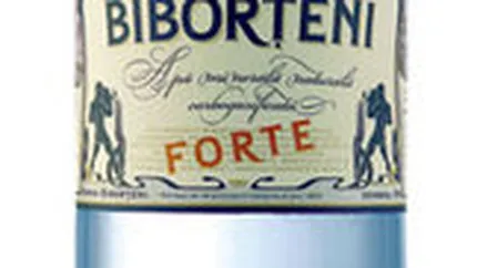 Un sfert din angajatii Biborteni vor fi disponibilizati