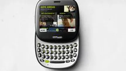 Microsoft va renunta treptat la telefoanele Kin, lansate in aprilie