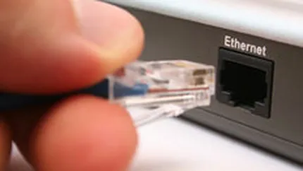 Finlanda, prima tara unde Internetul este \un drept legal\