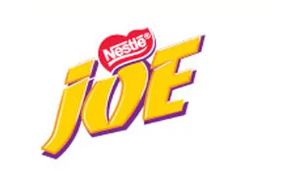 Nestle Romania fuzioneaza cu Nestle Ice-Cream Romania