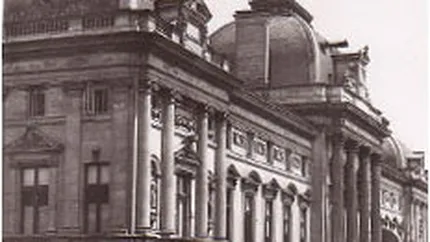 BNR a angajat anul trecut 109 persoane, concomitent cu plecarea a 56 de salariati