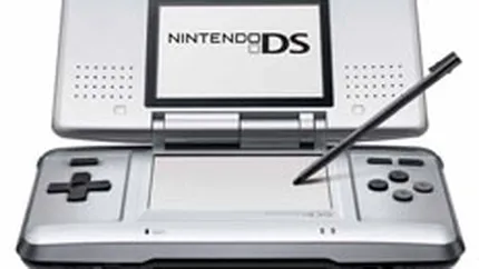 Vanzarile de jocuri video din SUA au scazut cu aproape 5% in luna mai