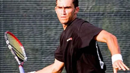 Un roman in finala de dublu la Wimbledon: Victoria i-ar duce lui Tecau 65% din banii castigati in intreaga cariera de tenismen