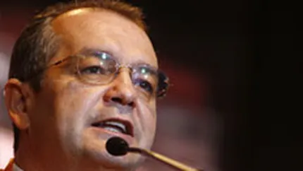 Boc: Numarul caselor modulare care pot fi date sinistratilor, mai mare decat al locuintelor distruse