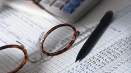 Peste 60% dintre romani raman fara bani pana la salariu tot timpul sau des