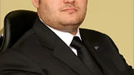 Cum a ajuns Coldwell Banker cea mai mare agentie imobiliara in Romania