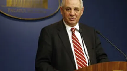 Seitan: Rata somajului a scazut si in luna iunie, pentru a treia luna consecutiv