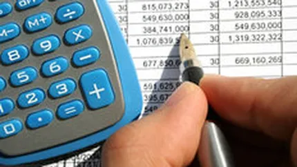 Deficitul bugetar al Ungariei a depasit in 6 luni tinta stabilita cu FMI pentru intregul an