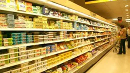 Studiu: Peste 68% dintre comercianti au decis sa majoreze preturile ca urmare a cresterii TVA