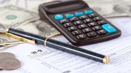 PwC: Modul de impozitare a dobanzilor este similar cu mecanismul aplicat in 2009 la scutire