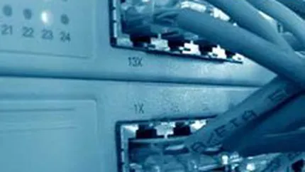 Germanos lanseaza serviciul Quad Play, cu telefonie fixa si mobila, televiziune si Internet