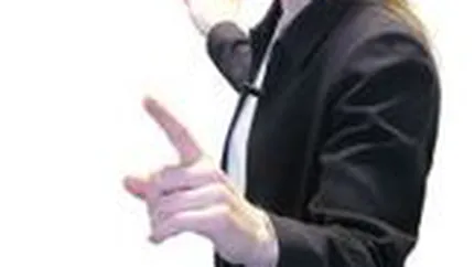 6 sfaturi pentru cresterea vanzarilor prin telefon