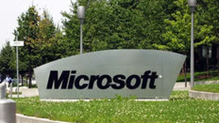 Microsoft intentioneaza sa faca disponibilizari in aceasta saptamana