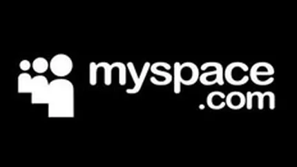 MySpace discuta cu Microsoft si Yahoo pentru contracte de publicitate