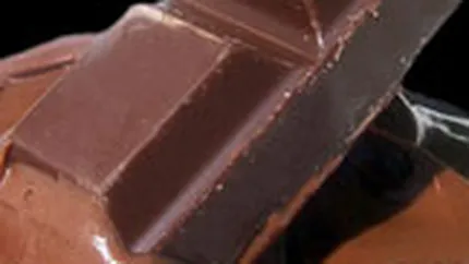 Kraft Foods vinde Kandia-Excelent Romania catre un fond de investitii