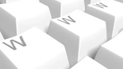 UPC lanseaza 4 abonamente la Internet pentru segmentul business, cu preturi intre 12 si 25 euro pe luna