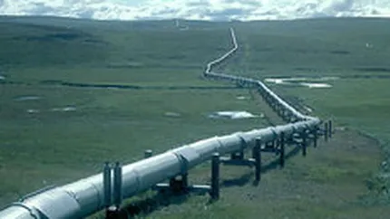 Bulgaria va semna saptamana viitoare acordul privind participarea la dezvoltarea South Stream