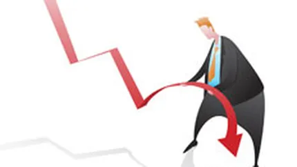 Analisti Erste: Nu urmeaza o revenire a recesiunii, dar riscul de declin se mentine