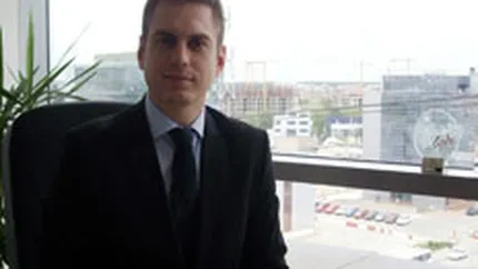 CallPoint New Europe estimeaza o cifra de afaceri de 7 mil.euro pentru 2010