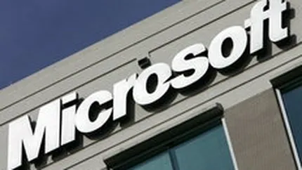Microsoft permite serviciului secret rus FSB accesul la codul sursa al Windows 7 si Office 2010