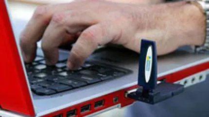 Internetul broadband fix, pe cale sa devina istorie? 6 din 10 americani se conecteaza \fara fir\