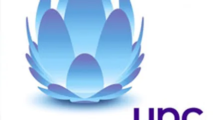 McCann Erickson a castigat creatia UPC