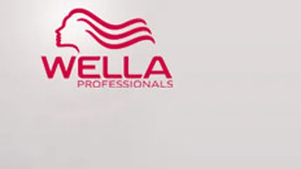 Concurenta a aprobat preluarea Wella Romania de catre Interbrands