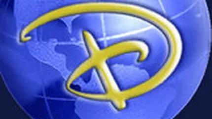 Disney ar putea plati daune de 269,2 mil. $ creatorilor emisiunii \Vrei sa fii miliardar?\