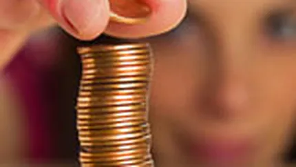 Isarescu: Dobanzile la depozite sunt destul de ridicate, chiar prea generoase